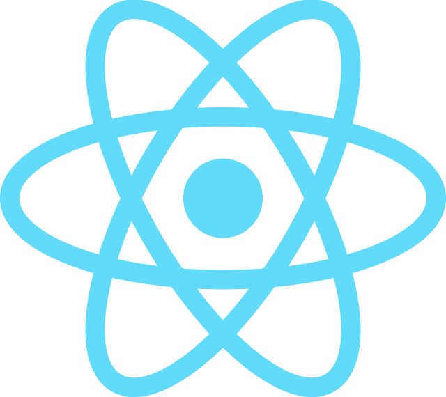 React-job.png