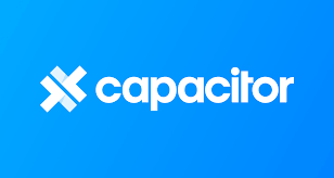 capacitor-job.png