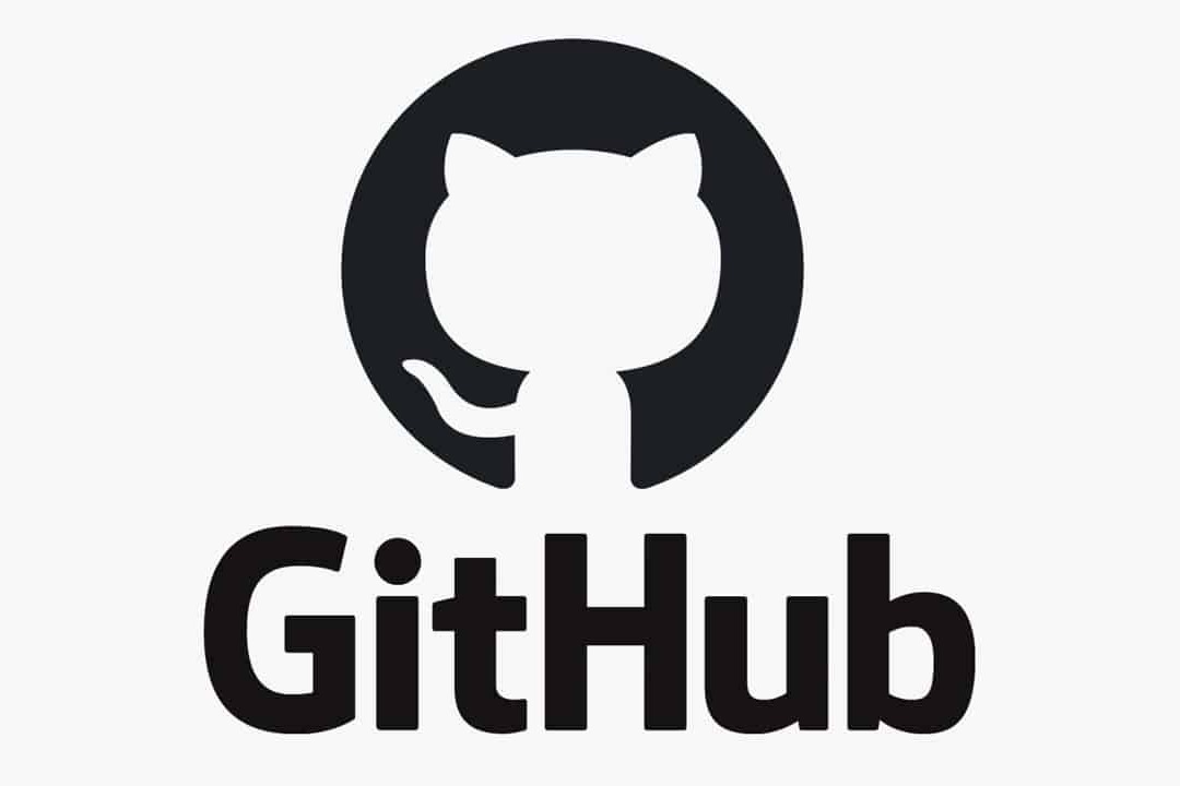 git-job.jpg