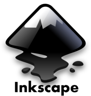 inkscape-job.webp