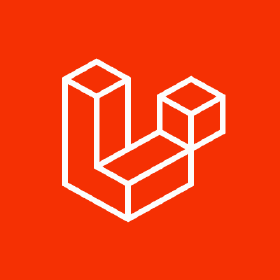 laravel-job.png