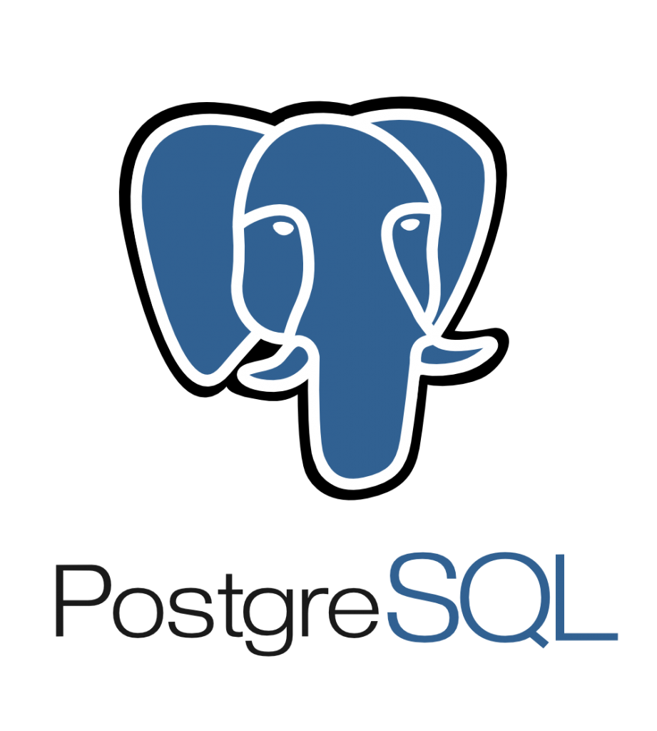 pgsql-job.png