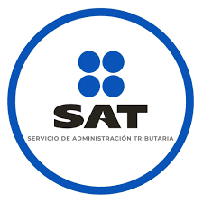 sat-job.png